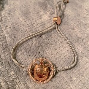 Karma Luck Adjustable Bracelet